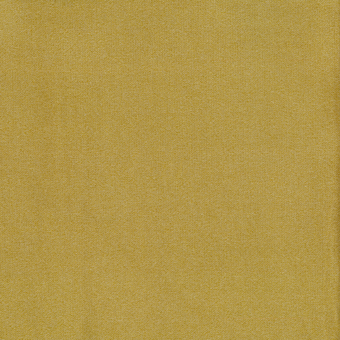 Warwick Regis Gold upholstery fabric cushion