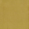 Warwick Regis Gold upholstery fabric cushion