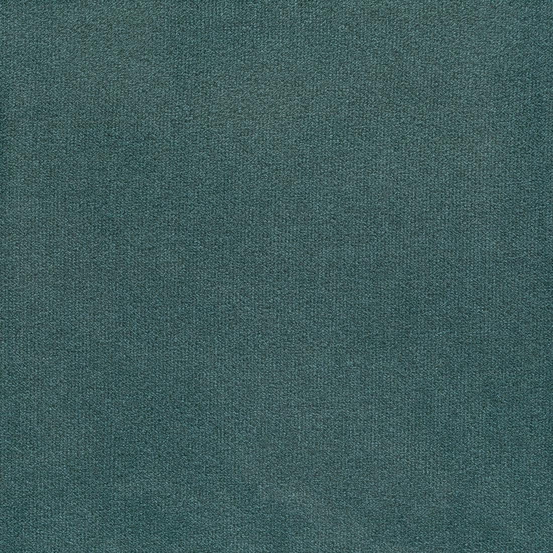 Warwick Regis Lagoon upholstery fabric cushion