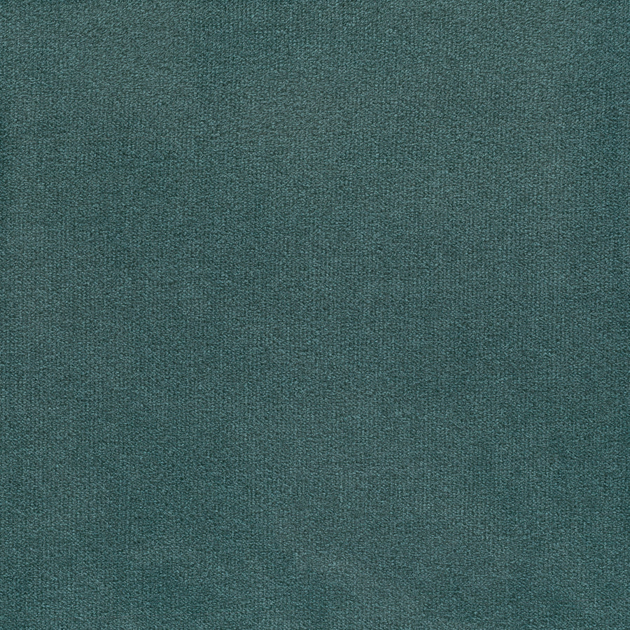 Warwick Regis Lagoon Cushion