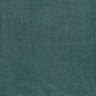 Warwick Regis Lagoon upholstery fabric cushion