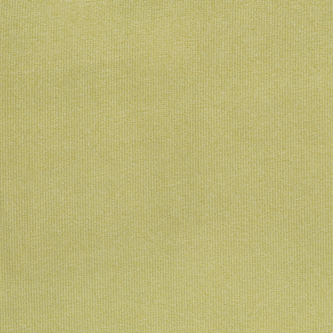 Warwick Regis Lemongrass upholstery fabric cushion