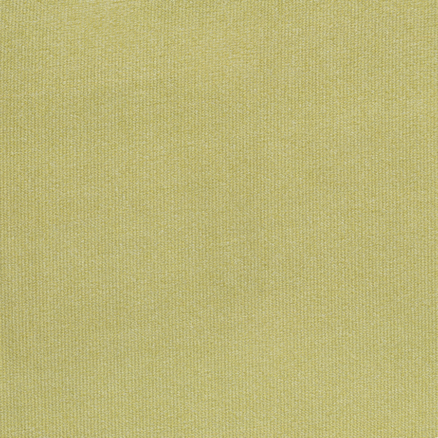 Warwick Regis Lemongrass Cushion