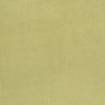 Warwick Regis Lemongrass upholstery fabric cushion