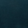 Warwick Regis Navy upholstery fabric cushion