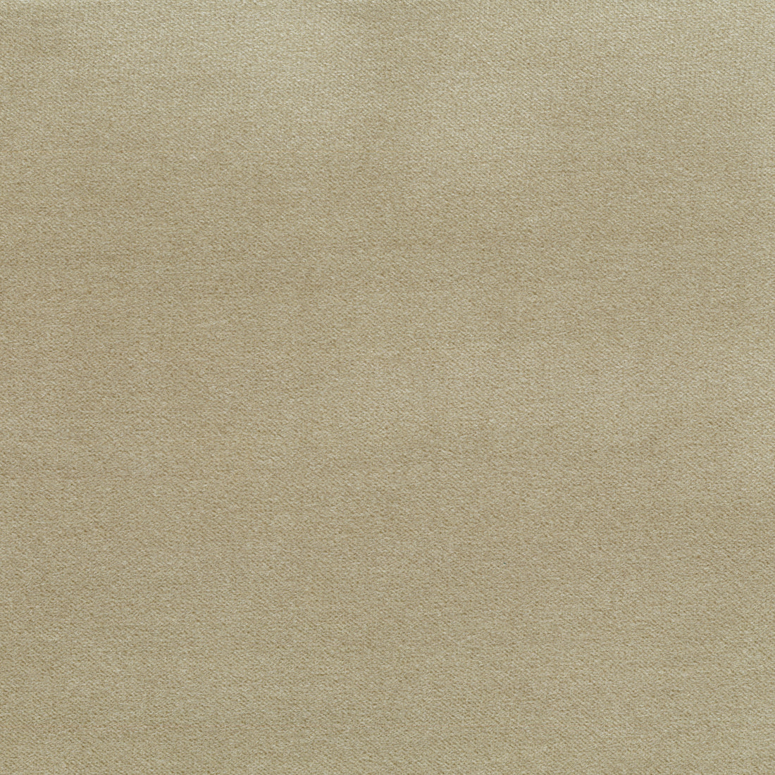 Warwick Regis Oatmeal upholstery fabric cushion