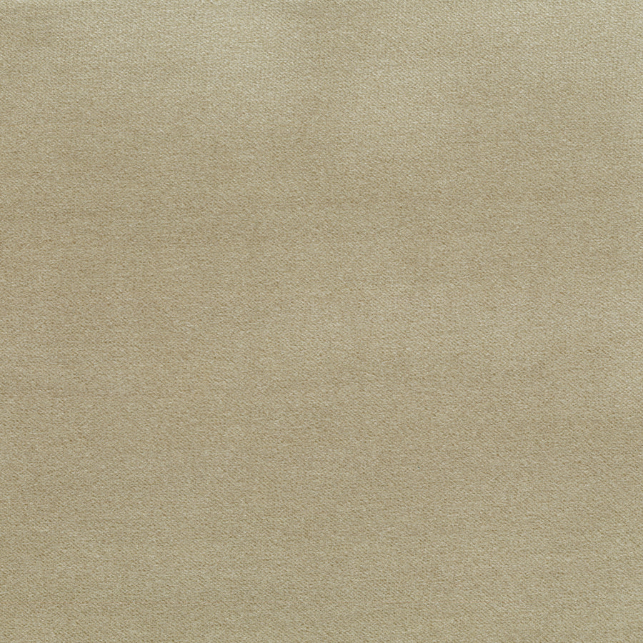 Warwick Regis Oatmeal Cushion