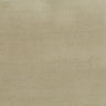 Warwick Regis Oatmeal upholstery fabric cushion