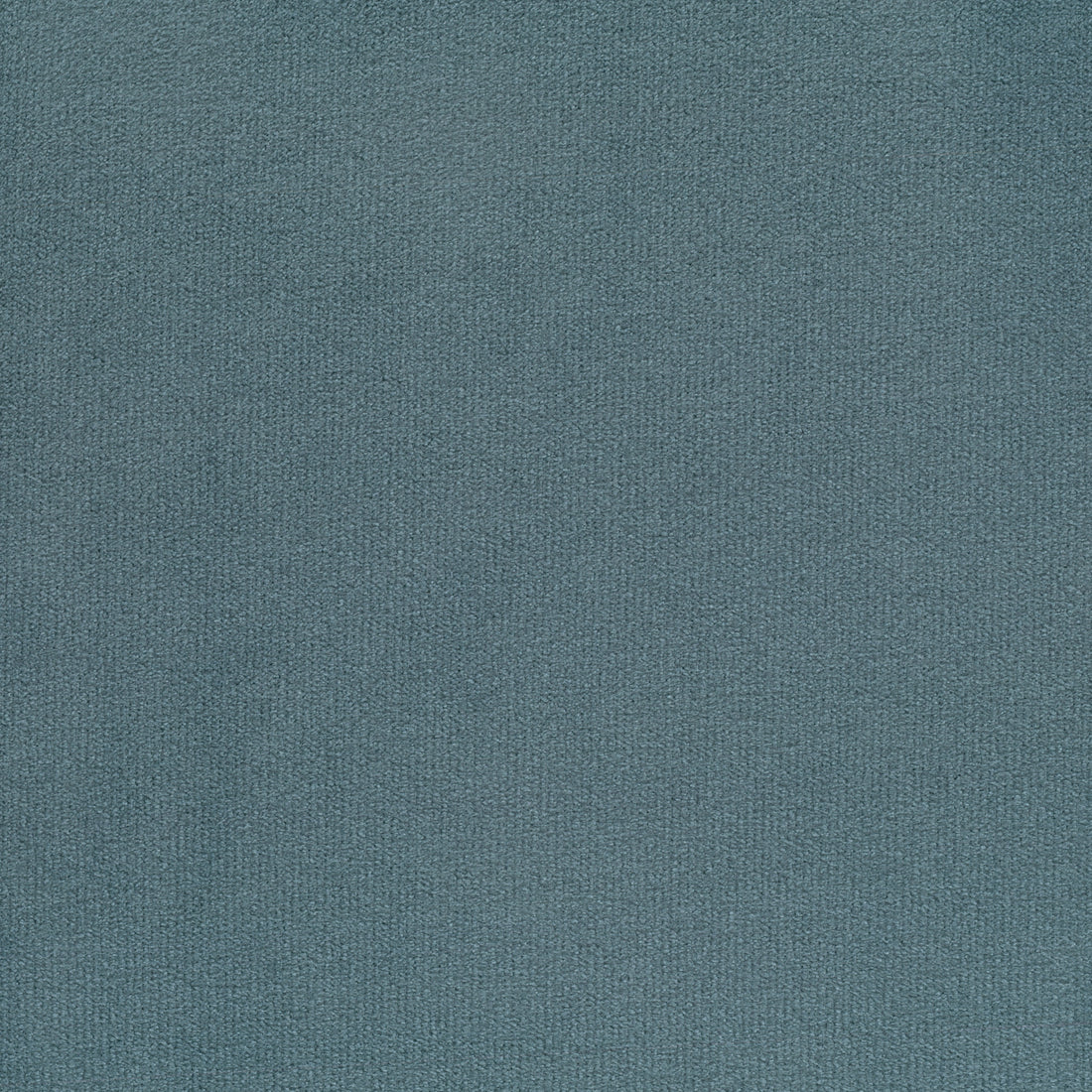 Warwick Regis Ocean upholstery fabric cushion