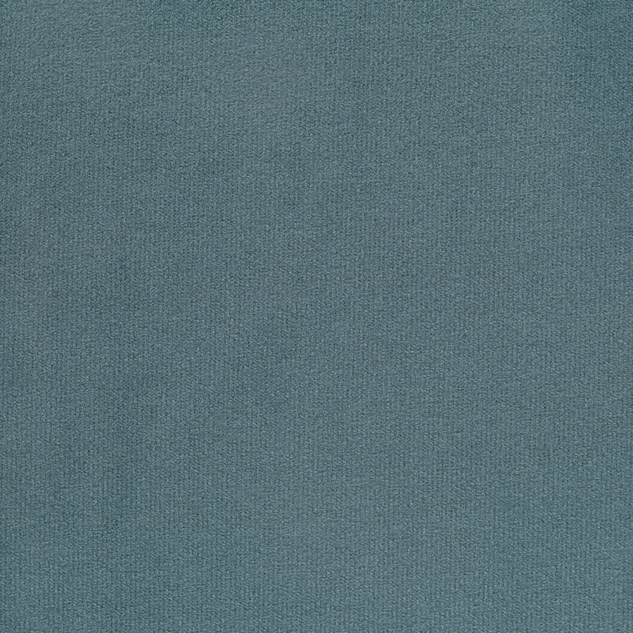 Warwick Regis Ocean Cushion