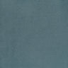 Warwick Regis Ocean upholstery fabric cushion