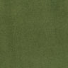 Warwick Regis Olive upholstery fabric cushion