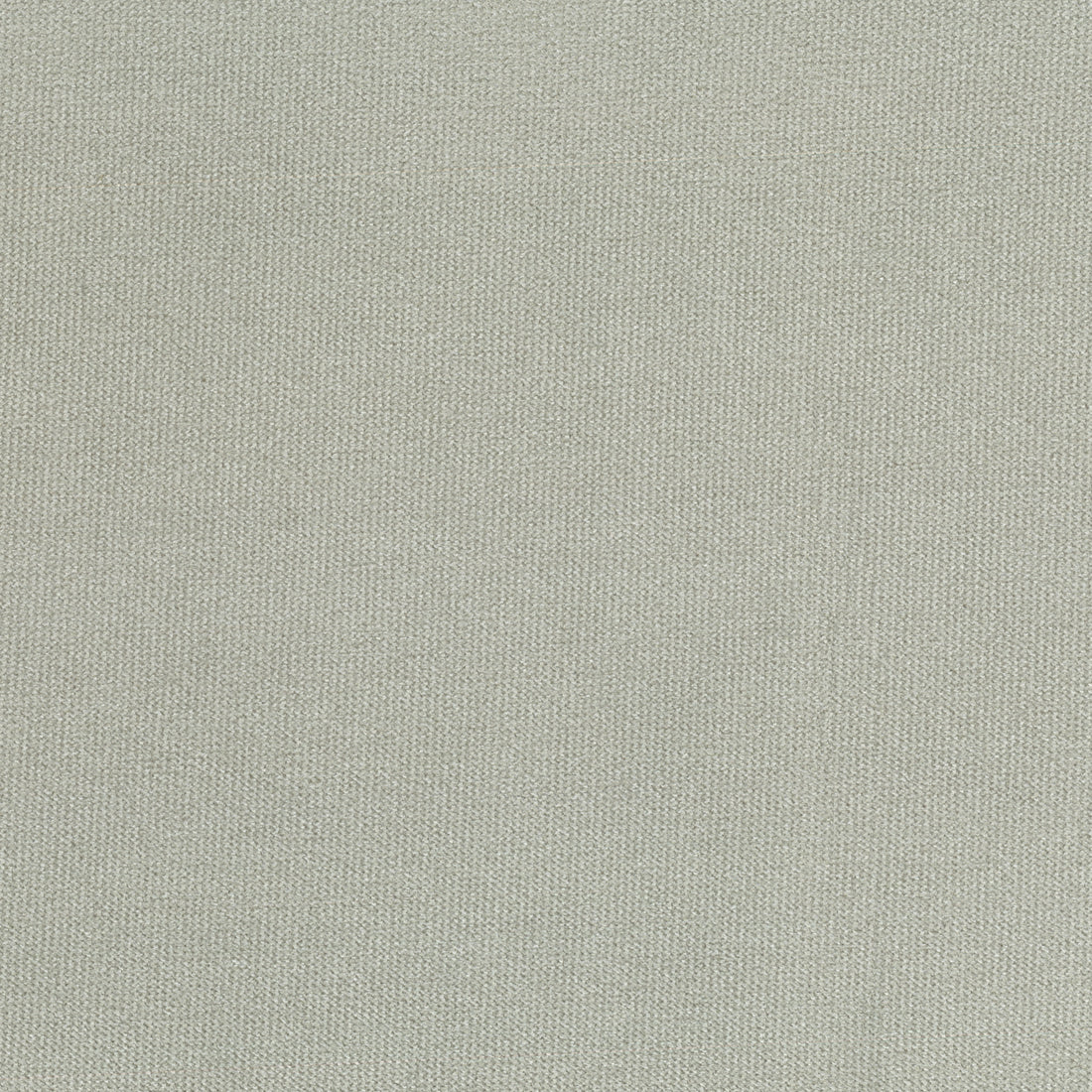 Warwick Regis Pumice upholstery fabric cushion