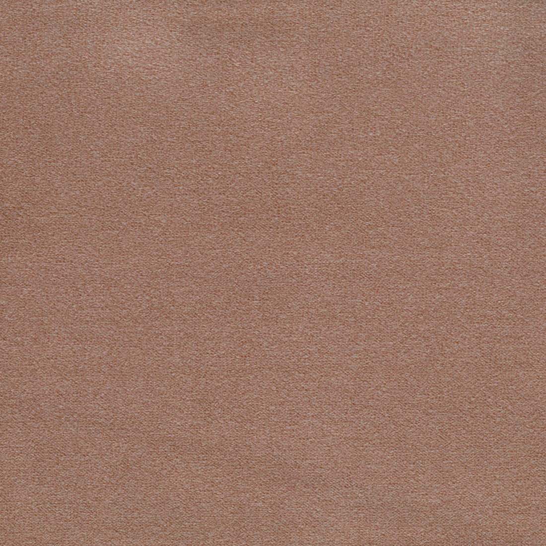 Warwick Regis Rosewater upholstery fabric cushion