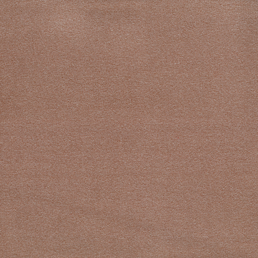 Warwick Regis Rosewater Cushion