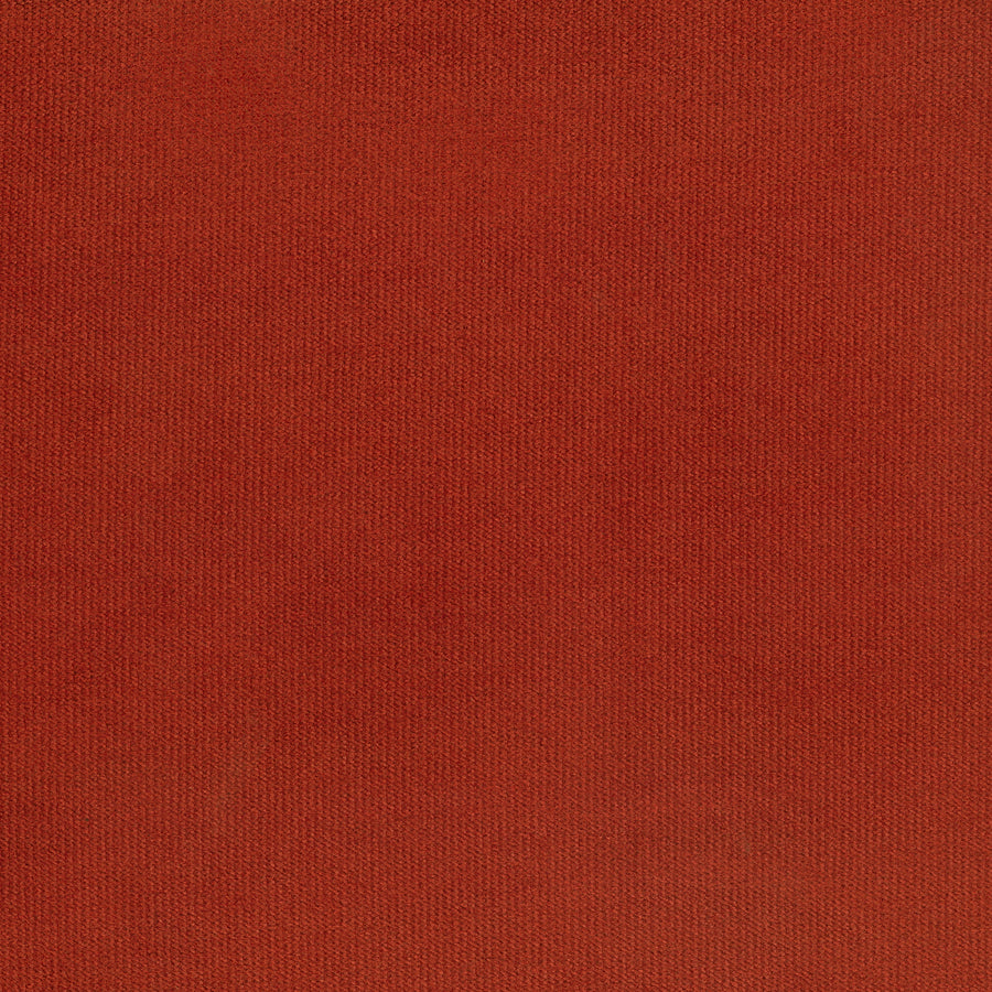 Warwick Regis Rust Cushion