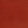 Warwick Regis Rust upholstery fabric cushion