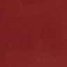 Warwick Regis Scarlet upholstery fabric cushion