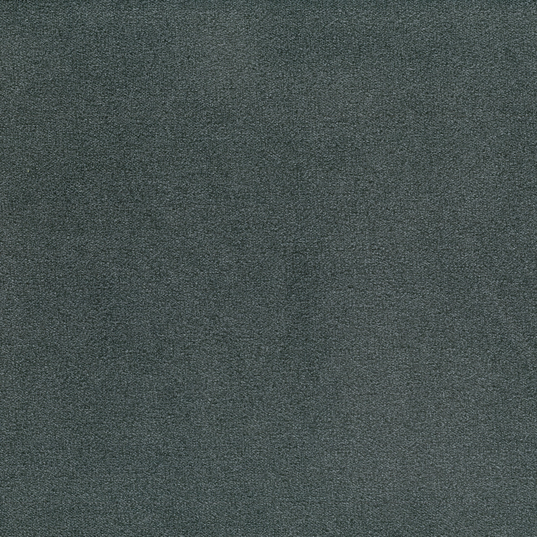 Warwick Regis Shadow upholstery fabric cushion
