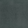 Warwick Regis Shadow upholstery fabric cushion