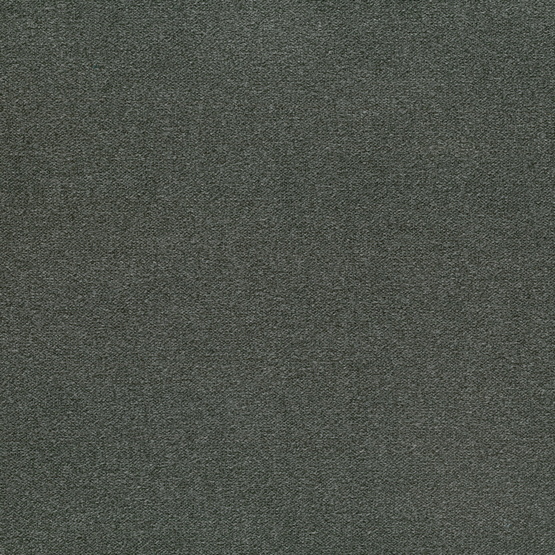 Warwick Regis Smoke upholstery fabric cushion