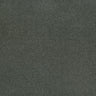 Warwick Regis Smoke upholstery fabric cushion