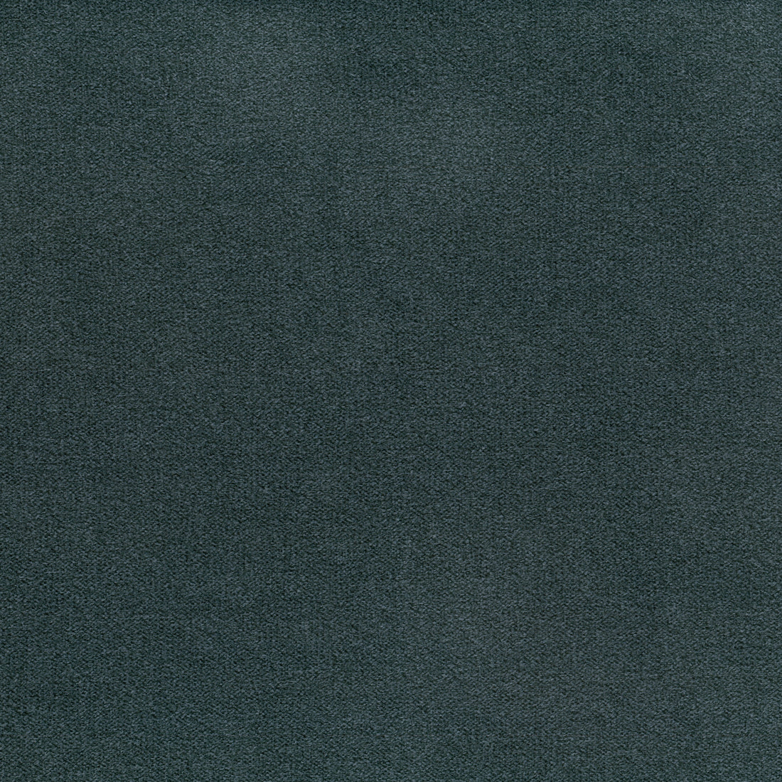 Warwick Regis Storm upholstery fabric cushion