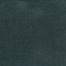 Warwick Regis Storm upholstery fabric cushion