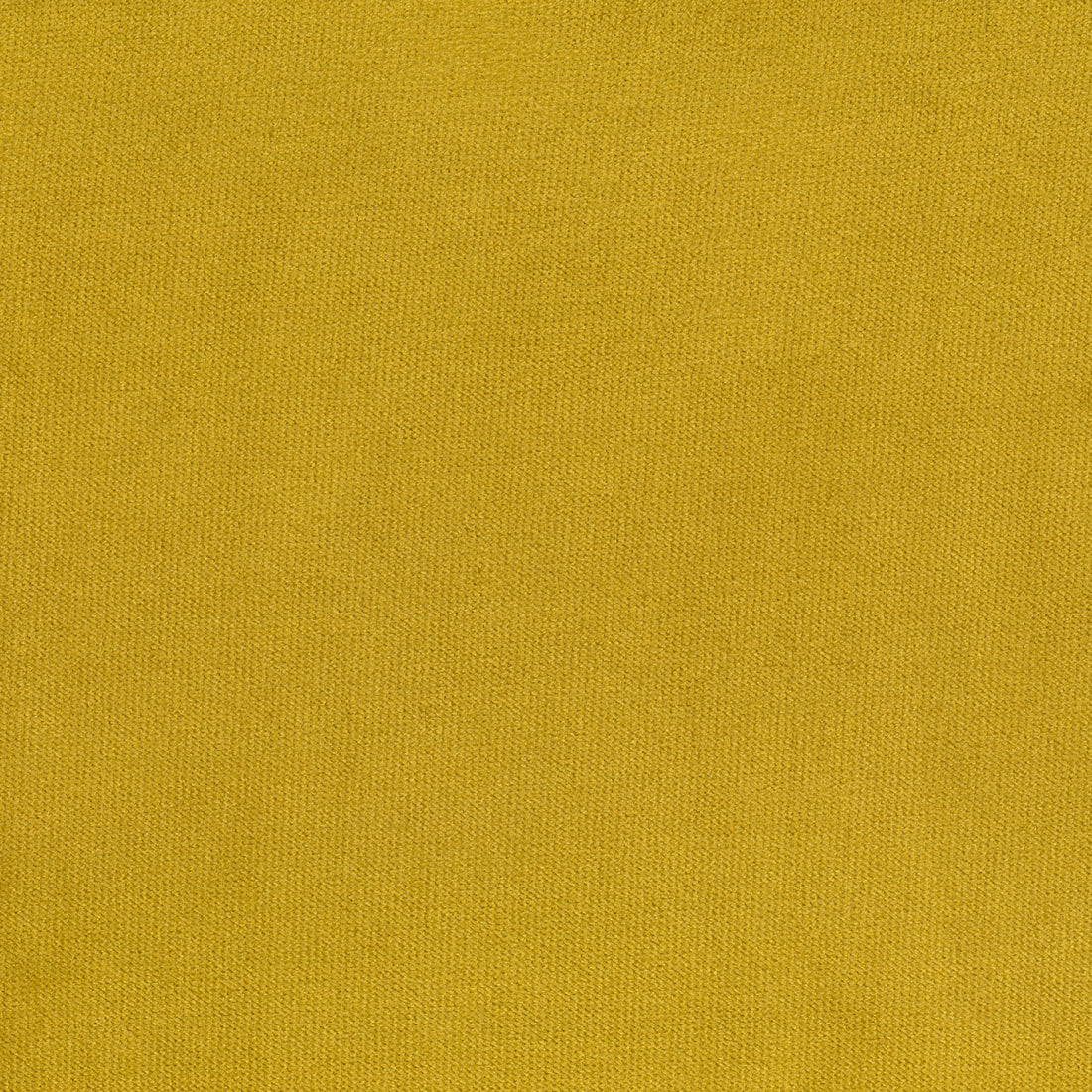 Warwick Regis Sunshine upholstery fabric cushion