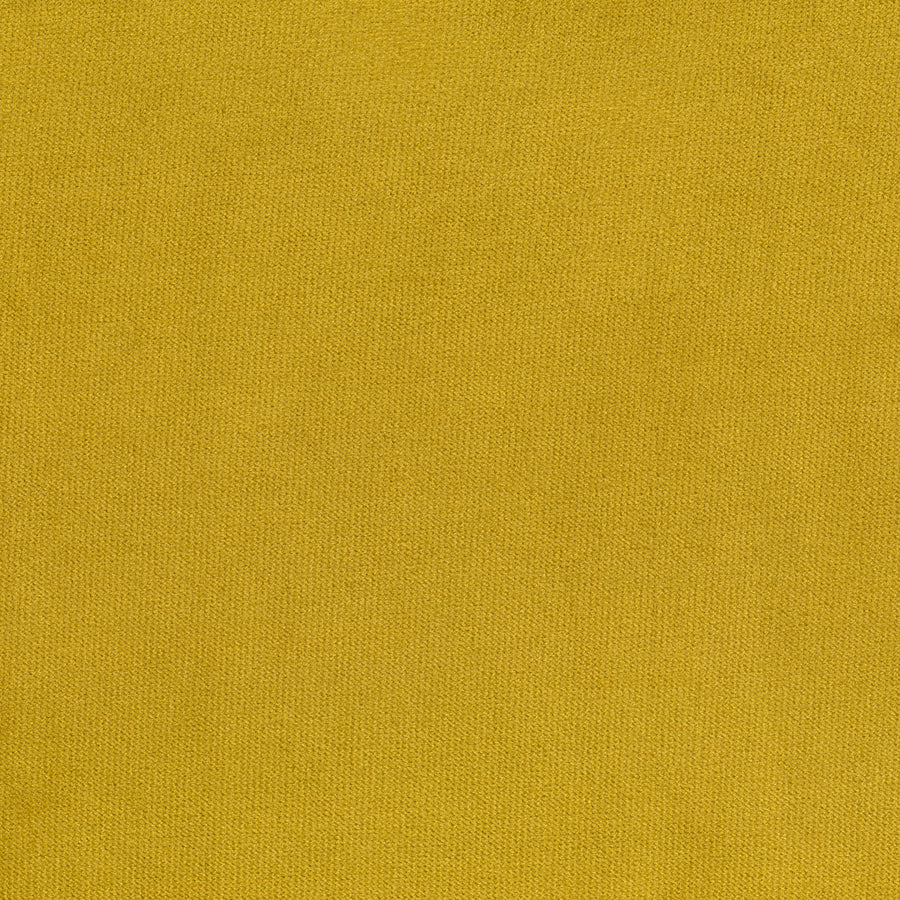 Warwick Regis Sunshine Cushion