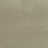 Warwick Regis Taupe upholstery fabric cushion