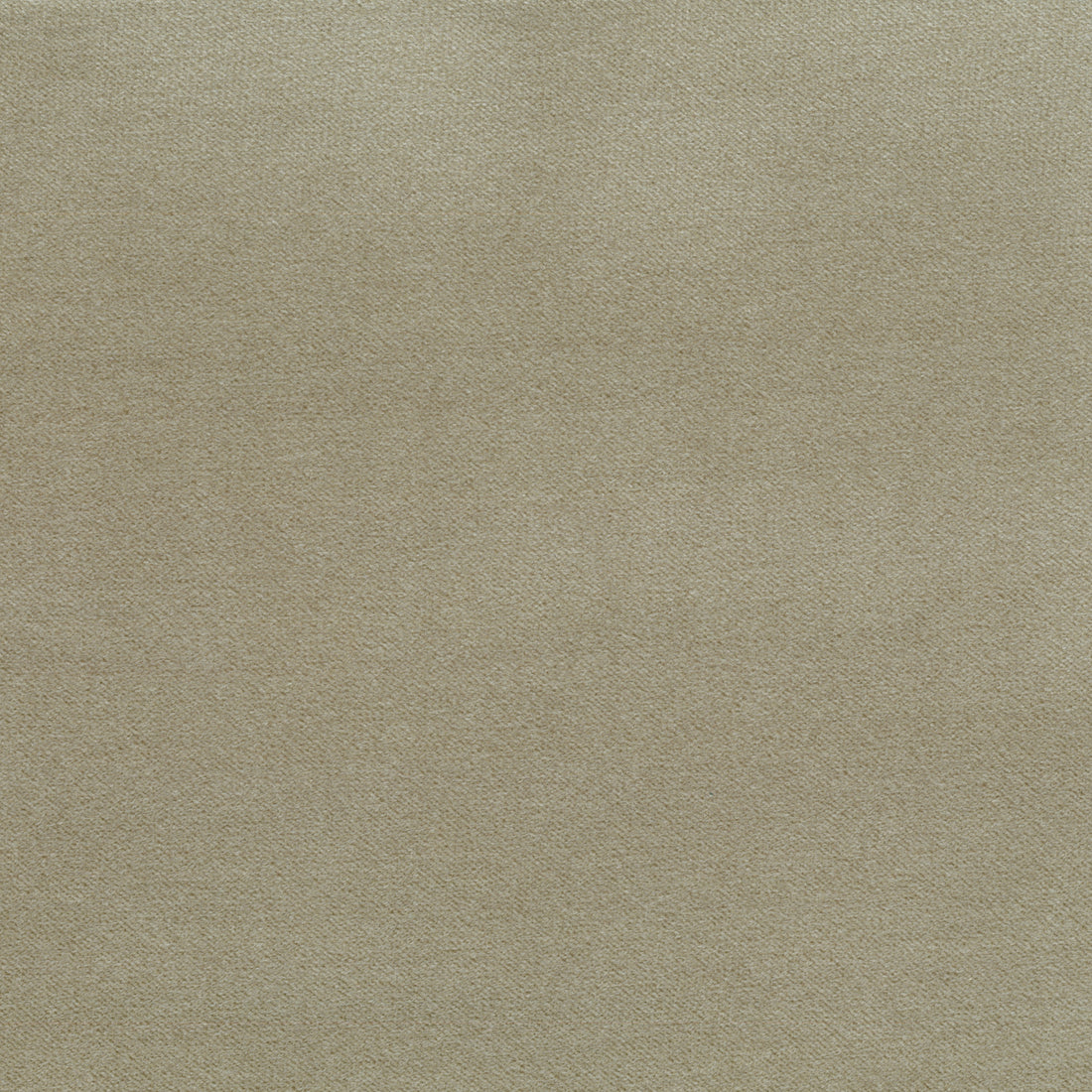 Warwick Regis Taupe upholstery fabric cushion
