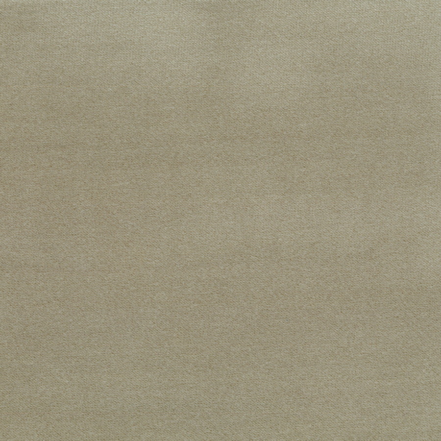 Warwick Regis Taupe Cushion