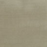 Warwick Regis Taupe upholstery fabric cushion