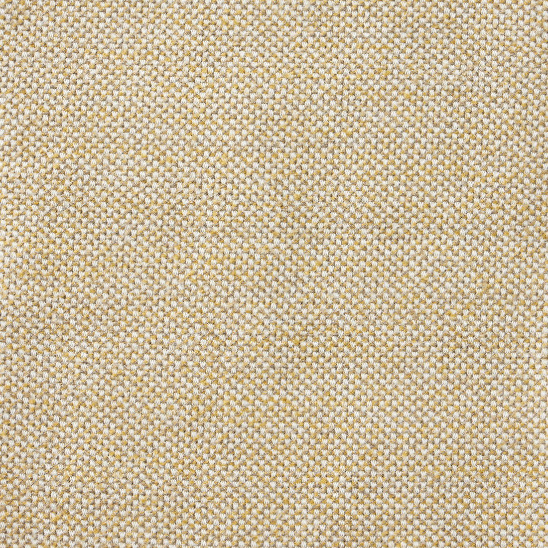 Warwick Rottnest Beach outdoor curtain fabric swatch