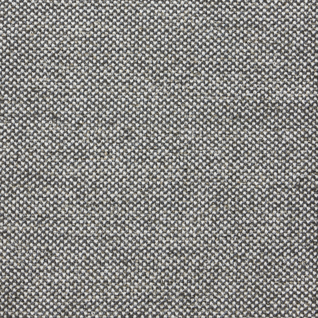Warwick Rottnest Gull outdoor curtain fabric swatch