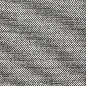 Warwick Rottnest Gull outdoor curtain fabric swatch