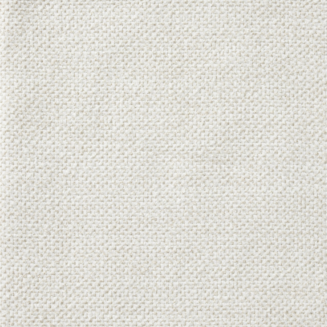 Warwick Rottnest Ivory outdoor curtain fabric swatch