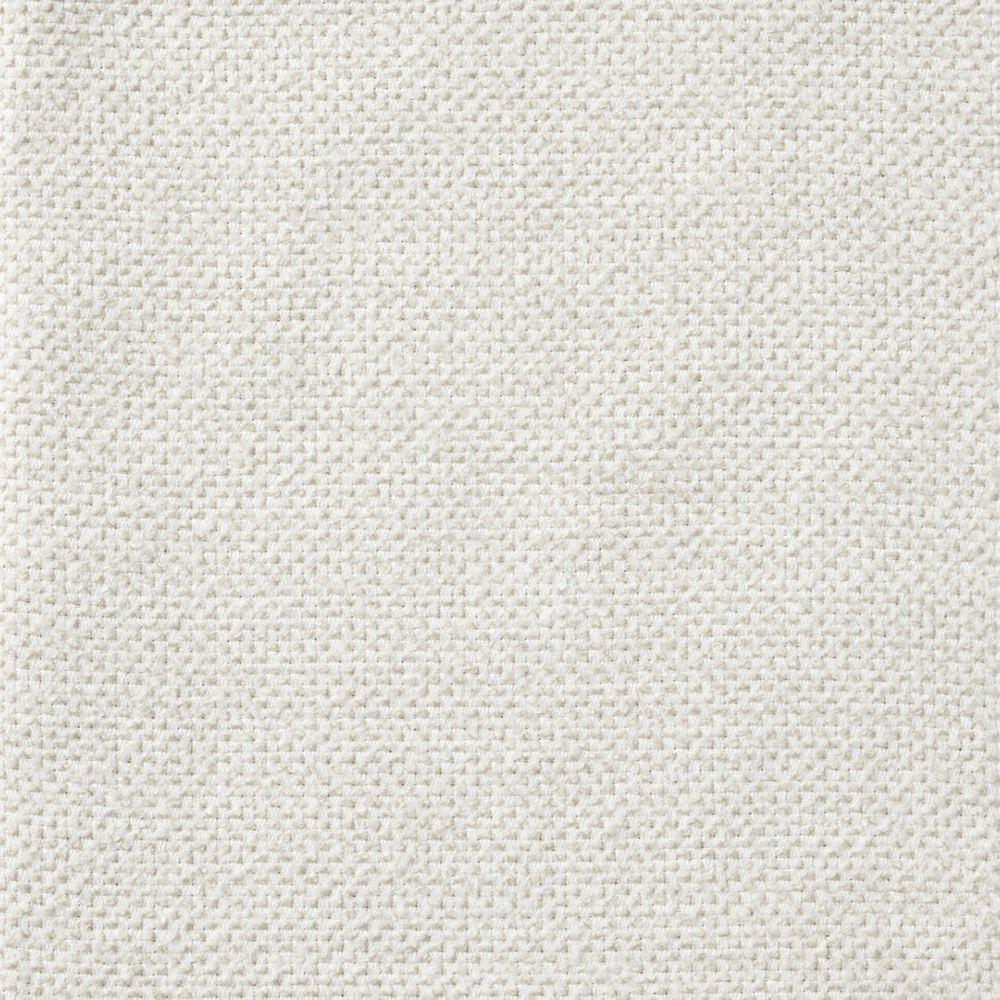 Warwick Rottnest Ivory Custom Outdoor Curtains