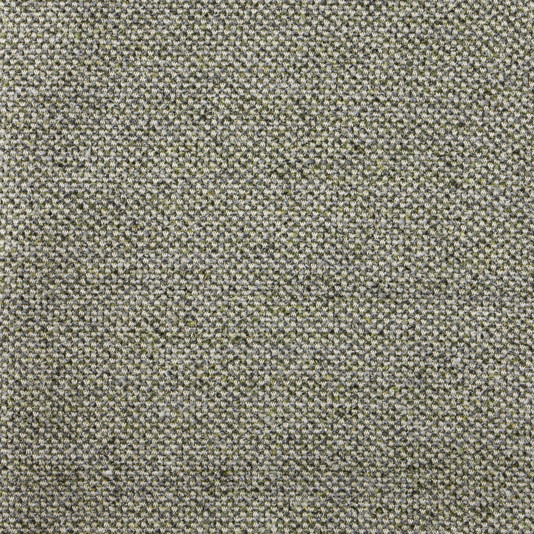 Warwick Rottnest Moss outdoor curtain fabric swatch