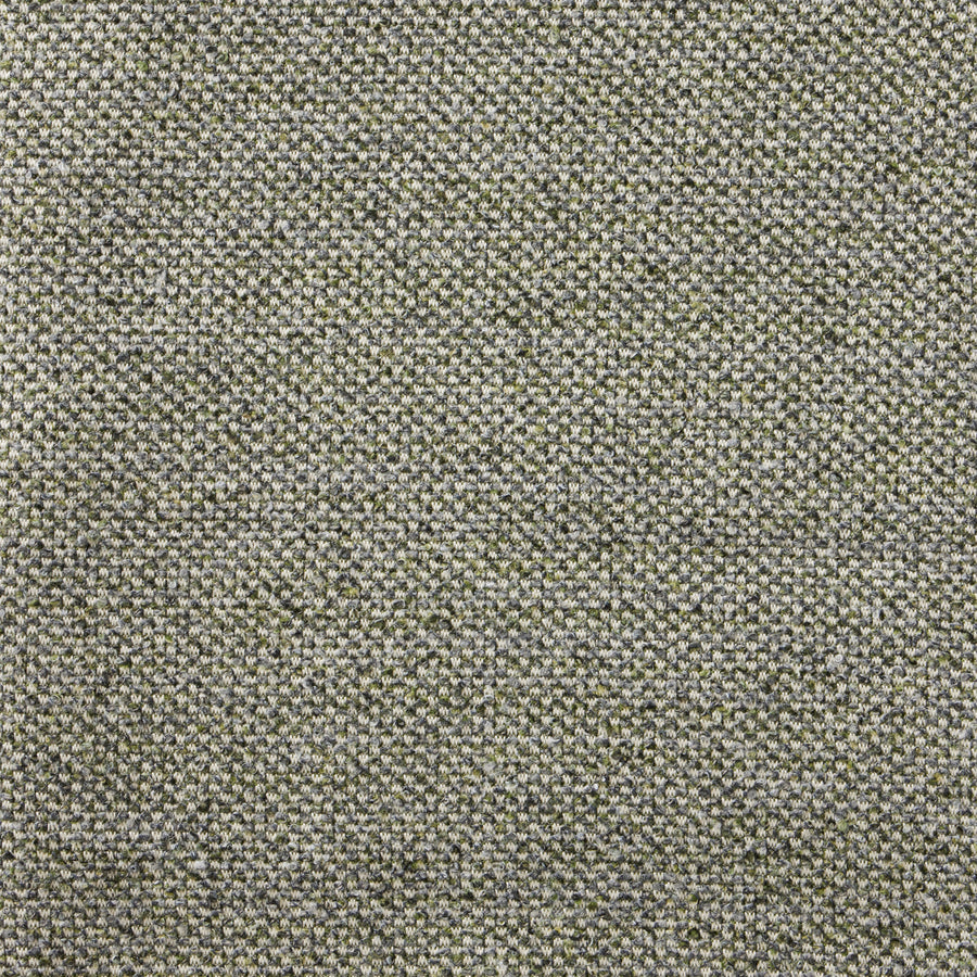Warwick Rottnest Moss Custom Outdoor Curtains