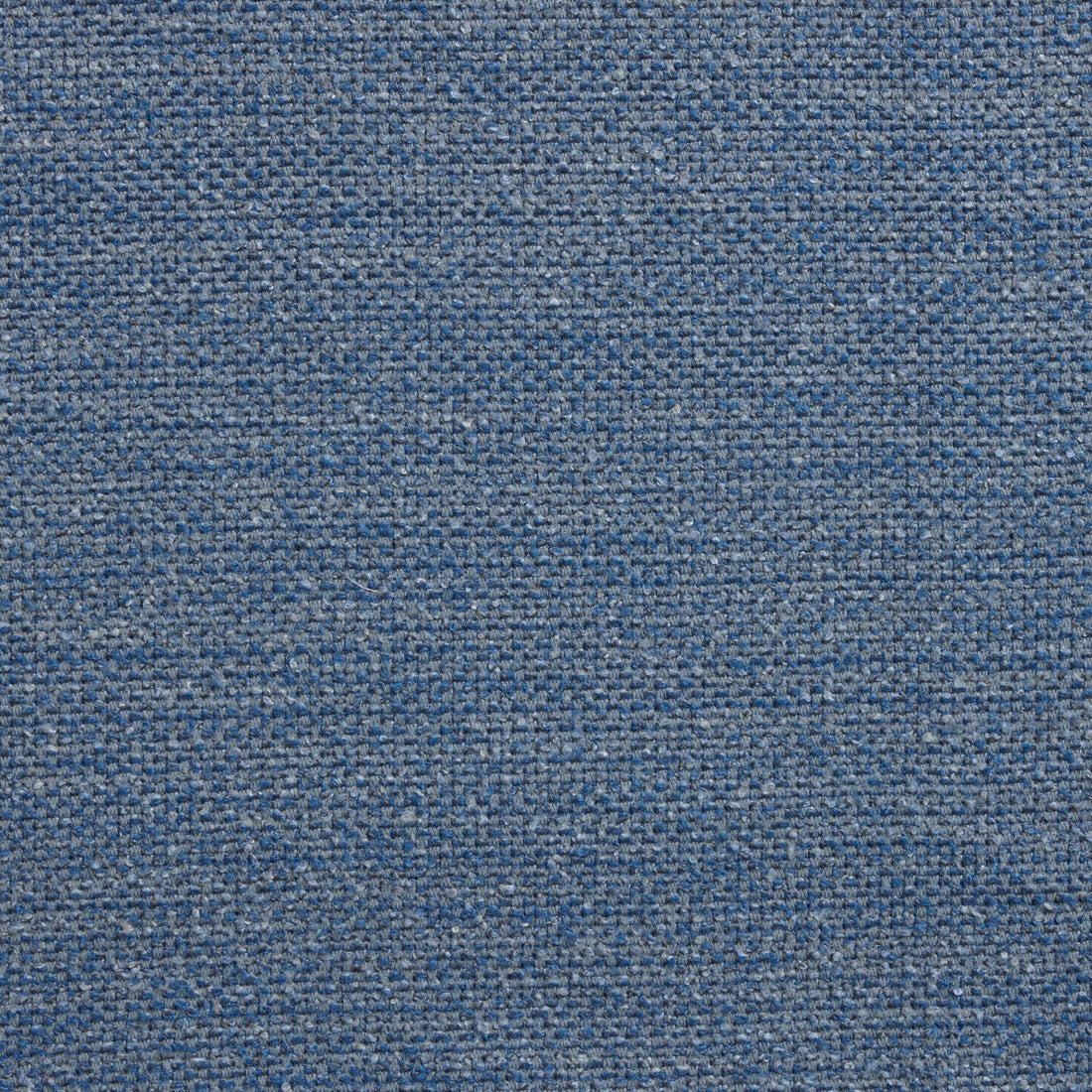 Warwick Rottnest Ocean outdoor curtain fabric swatch