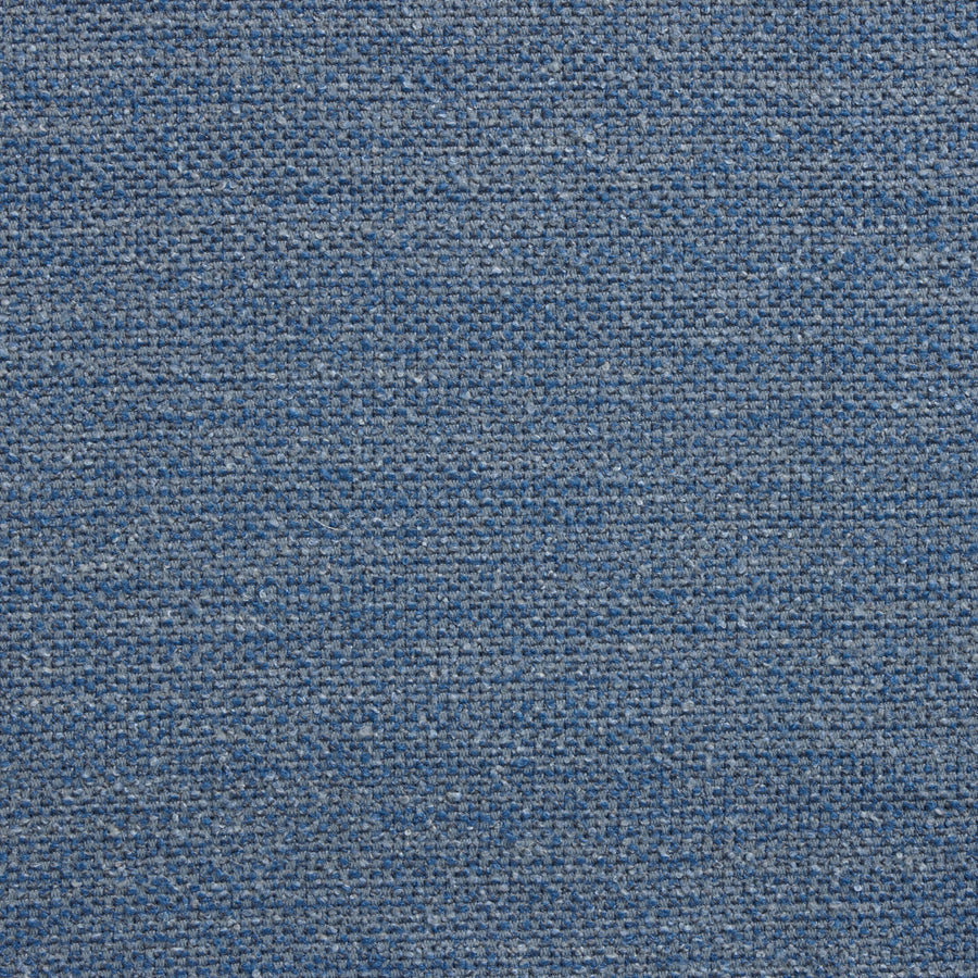 Warwick Rottnest Ocean Custom Outdoor Curtains