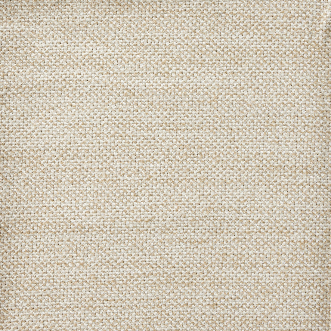 Warwick Rottnest Sand outdoor curtain fabric swatch