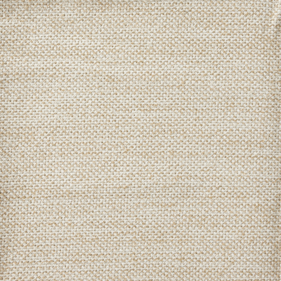 Warwick Rottnest Sand Custom Outdoor Curtains