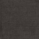 Warwick Saba Cinder upholstery fabric cushion