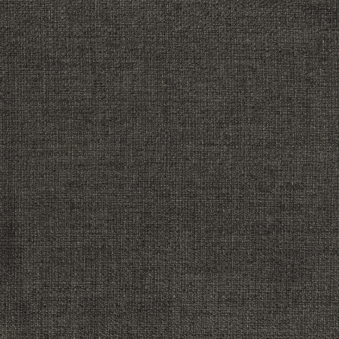 Warwick Saba Cinder upholstery fabric cushion