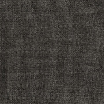 Warwick Saba Cinder upholstery fabric cushion