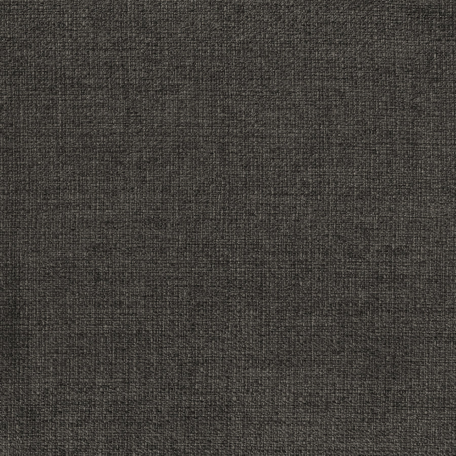 Warwick Saba Cinder Custom Indoor Cushion