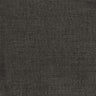 Warwick Saba Cinder upholstery fabric cushion